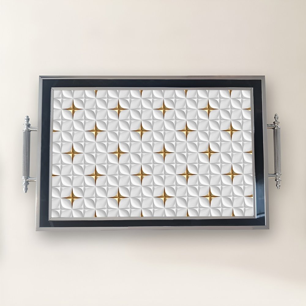 Tray TPG9805 (obrázek 3)