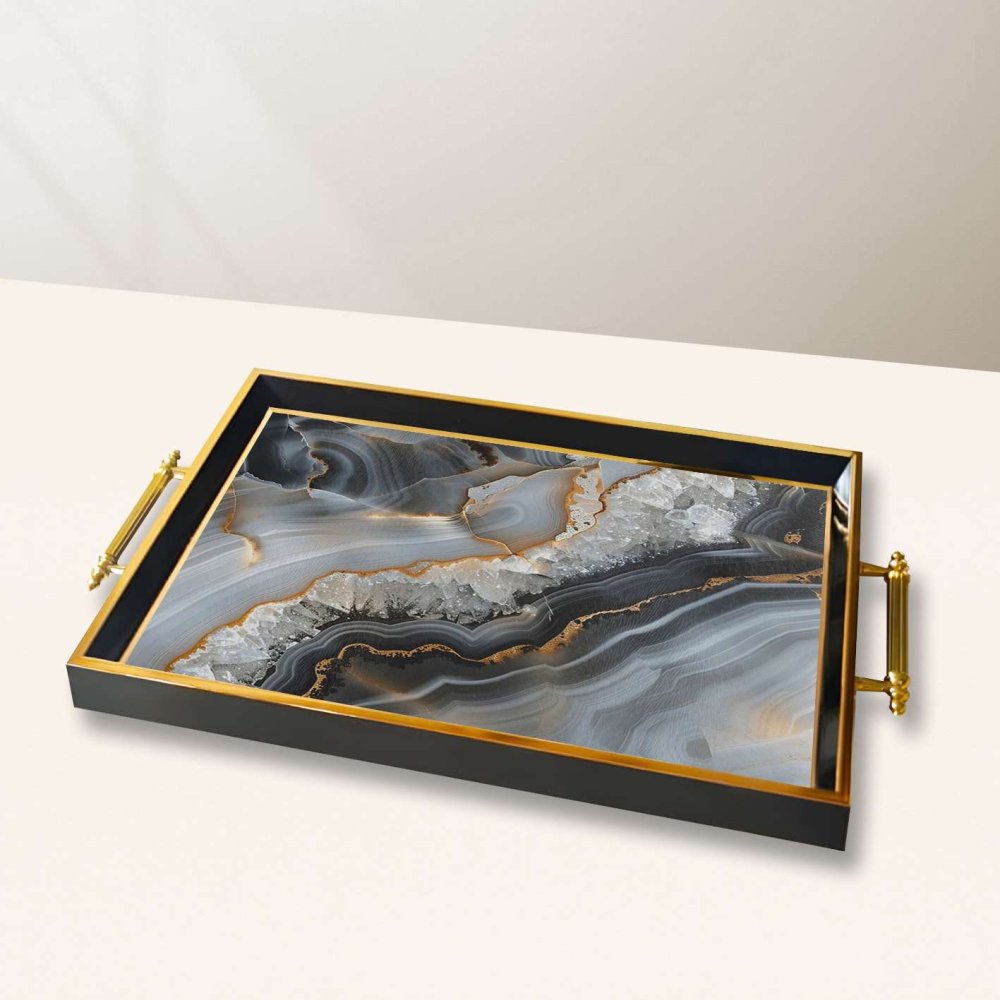 Tray TPA10047 (obrázek 2)