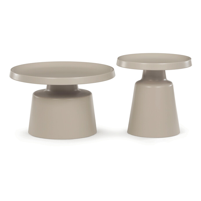 Konferenčný stolík CT-F4114 Autronic