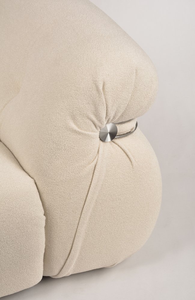 Virtualdom