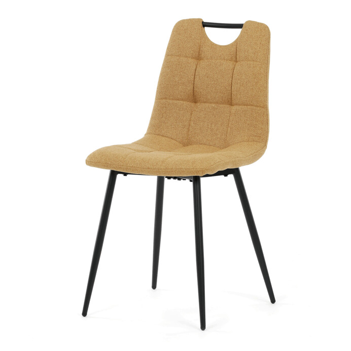 Jedálenská stolička DCL-V2017 Autronic