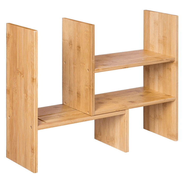 Organizér na stôl AUK-E1045 Autronic