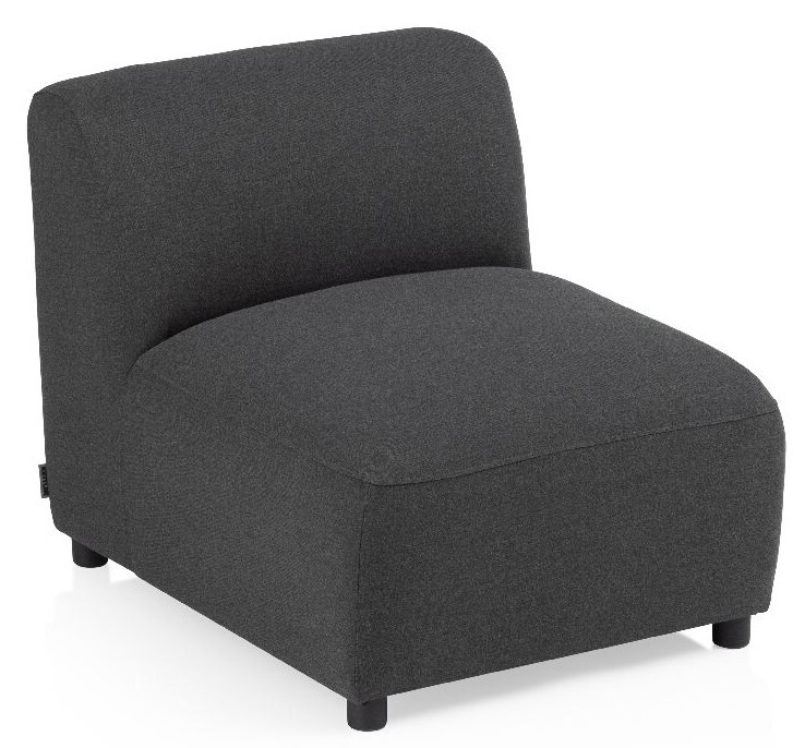 Záhradné kreslo OSEA Kettler