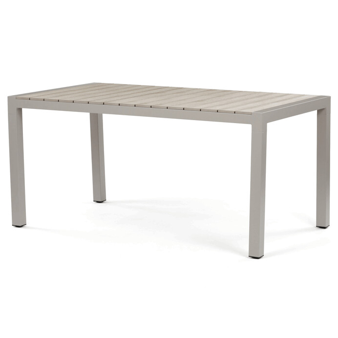 Záhradný stôl AZT-S1514 Autronic