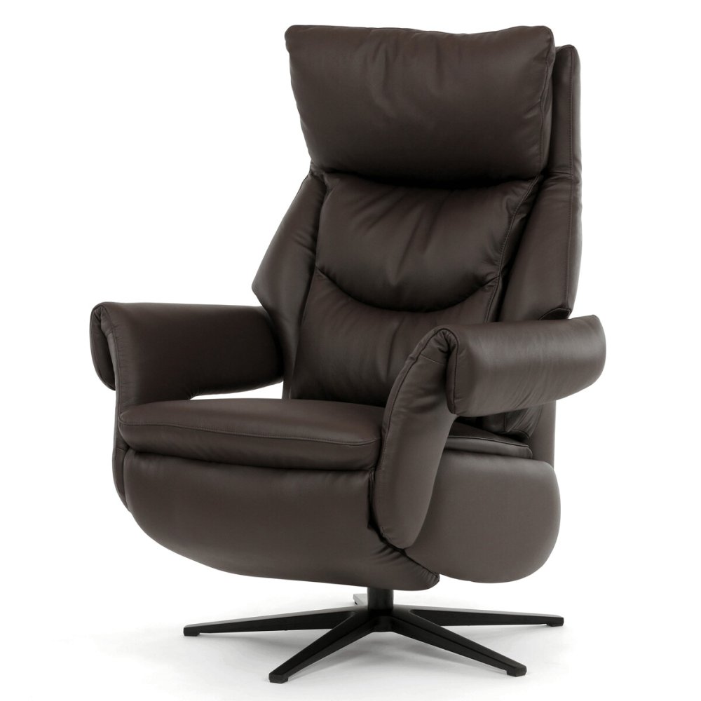Polohovacie TV kreslo TV-B3980 Autronic