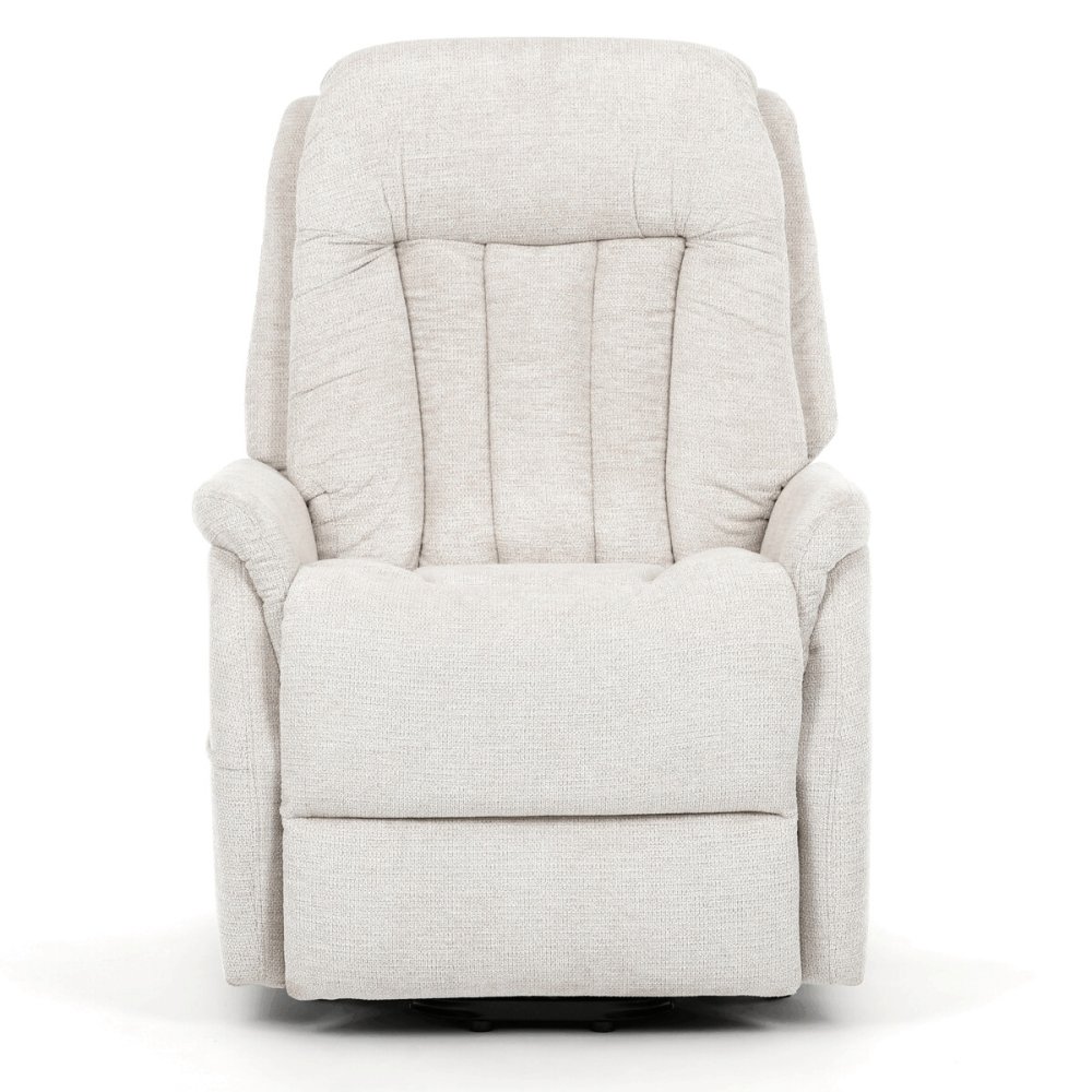 Elektrické polohovacie kreslo TV-Q8575 Autronic