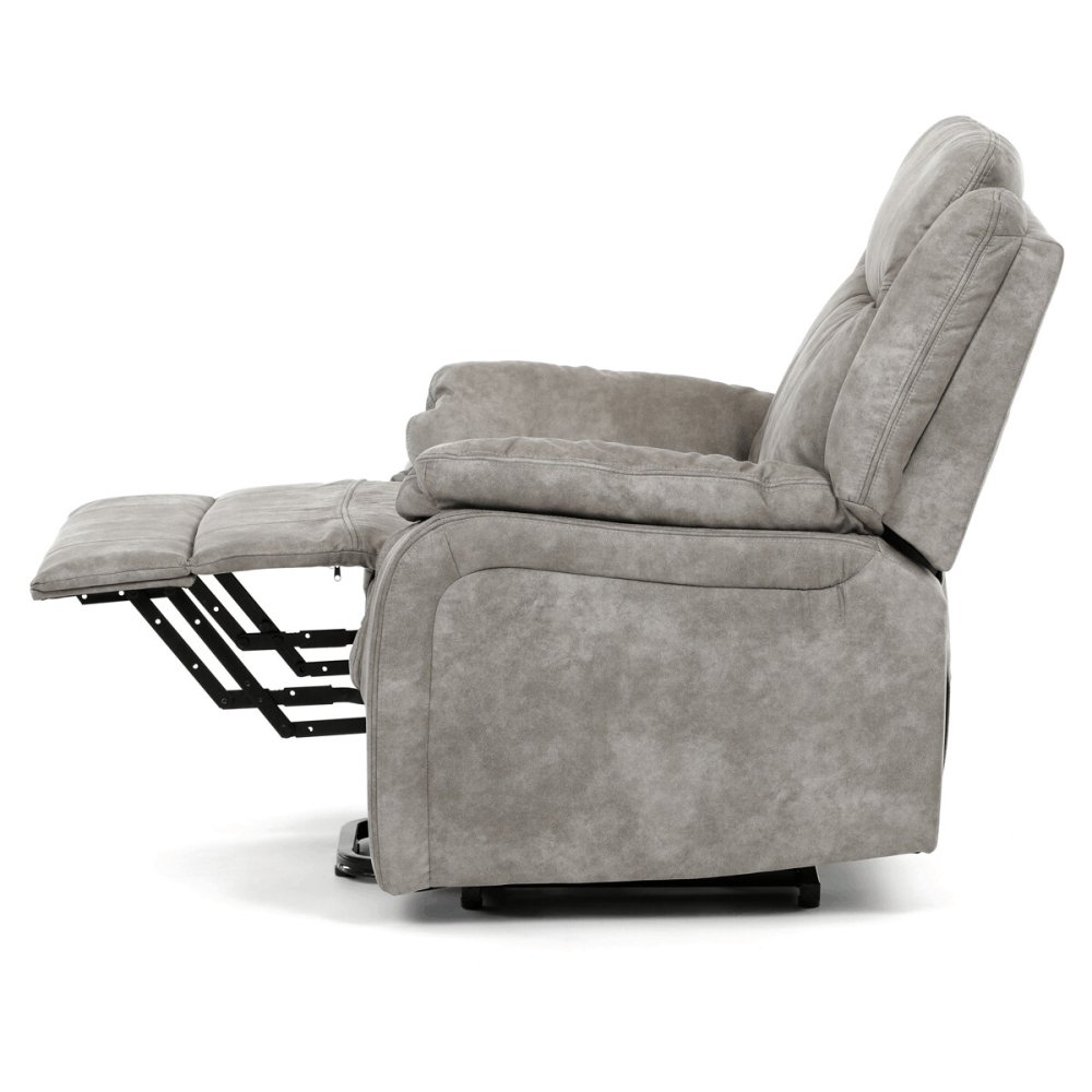 Elektrické polohovacie kreslo TV-Q8668 Autronic