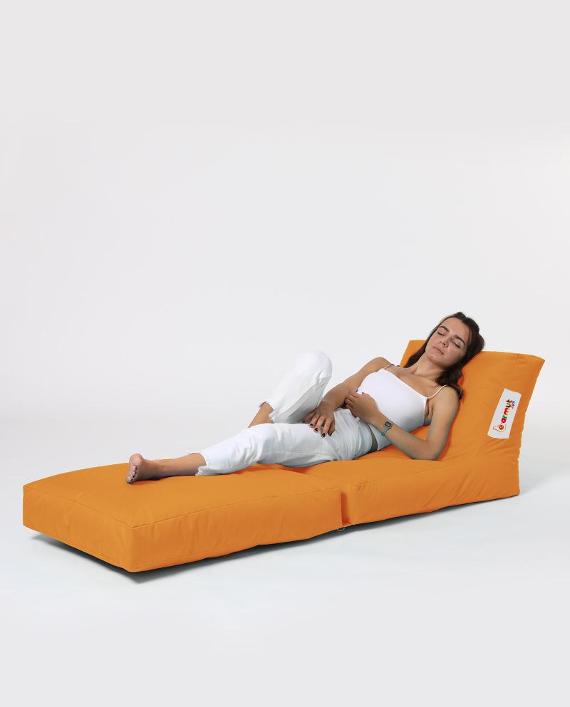 Sedací vak SIESTA (obrázek 13)