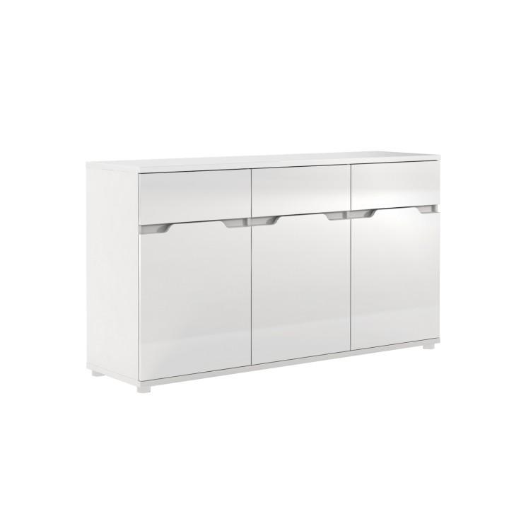 Komoda ADONIS ASK6 Tempo Kondela