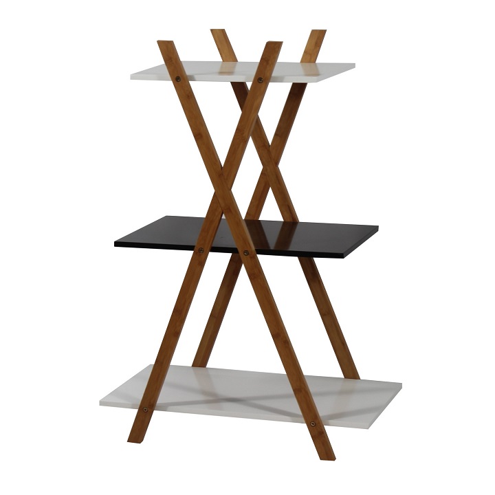 Regál HARUN Tempo Kondela