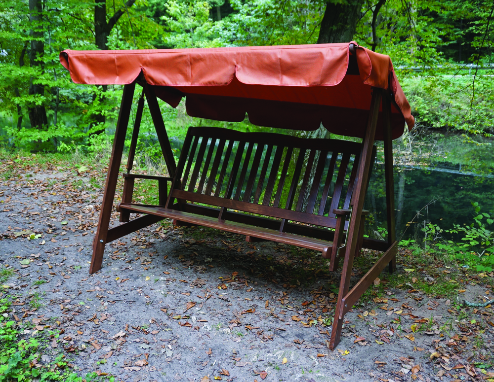 ANETA houpačka ROJAPLAST