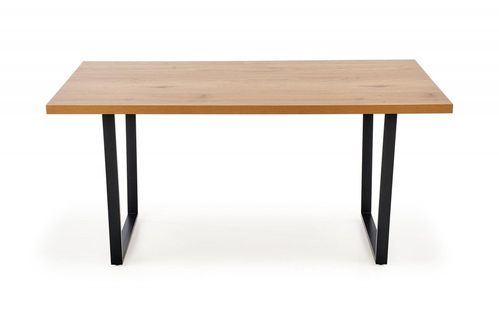 Jídelní stůl ULRICH Halmar Obrázek