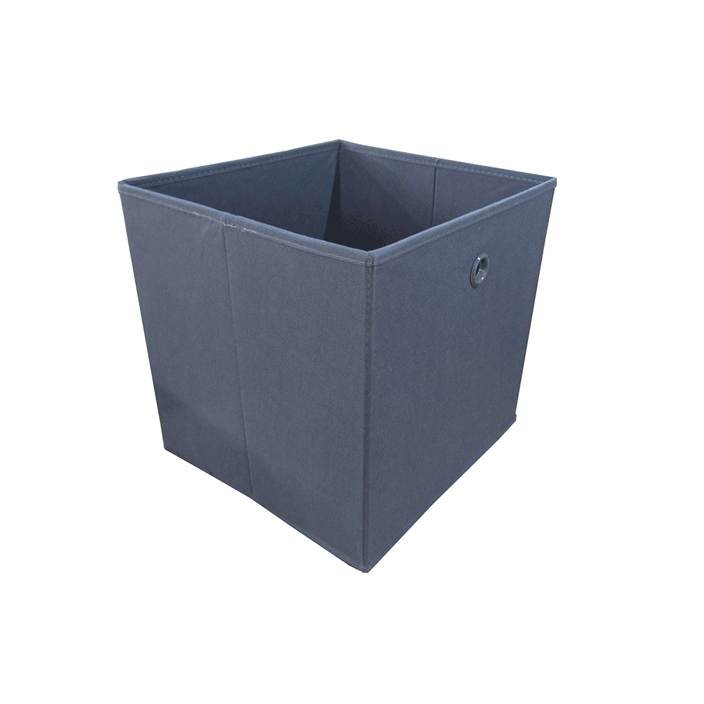 Regál s košíky EMONE TYP 1 Tempo Kondela Obrázek