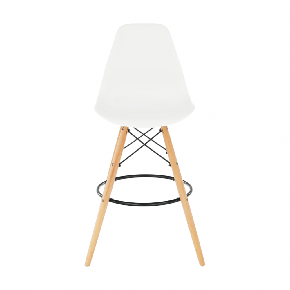 Barová židle CARBRY 2 NEW Tempo Kondela Obrázek