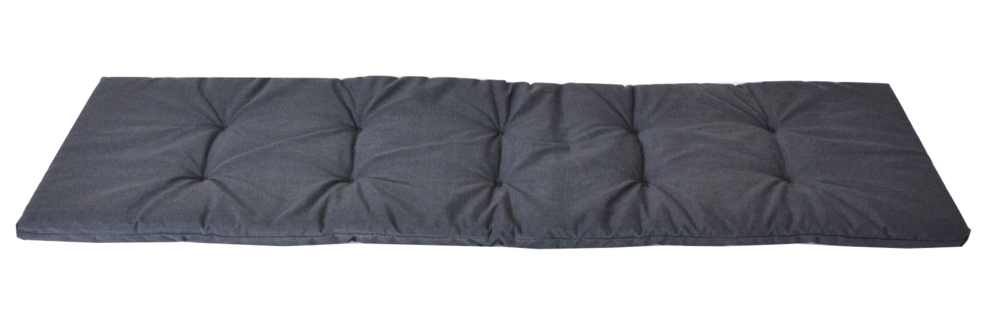 Levně Poduška na houpačku 185x50 ROJAPLAST