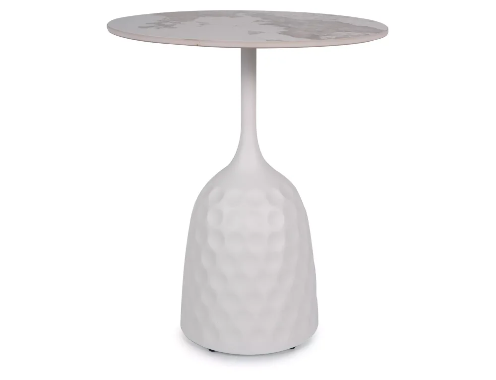 Konferenčný stolík Salo A