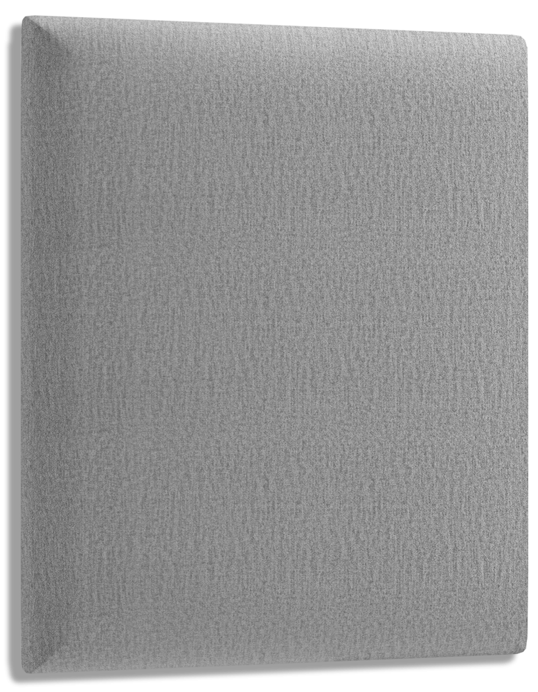 Quadratta 50x40