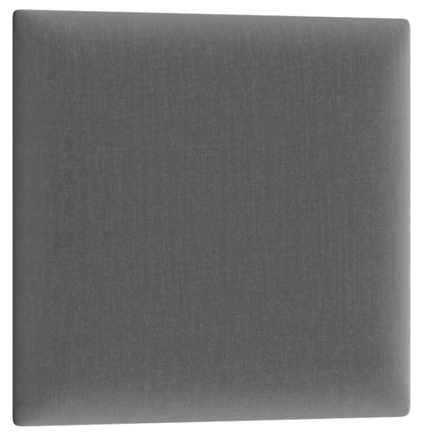 Quadratta 30x30