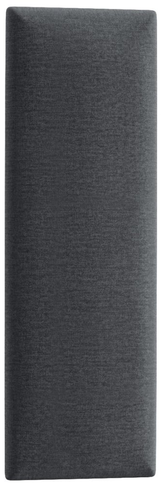 Quadratta 60x20