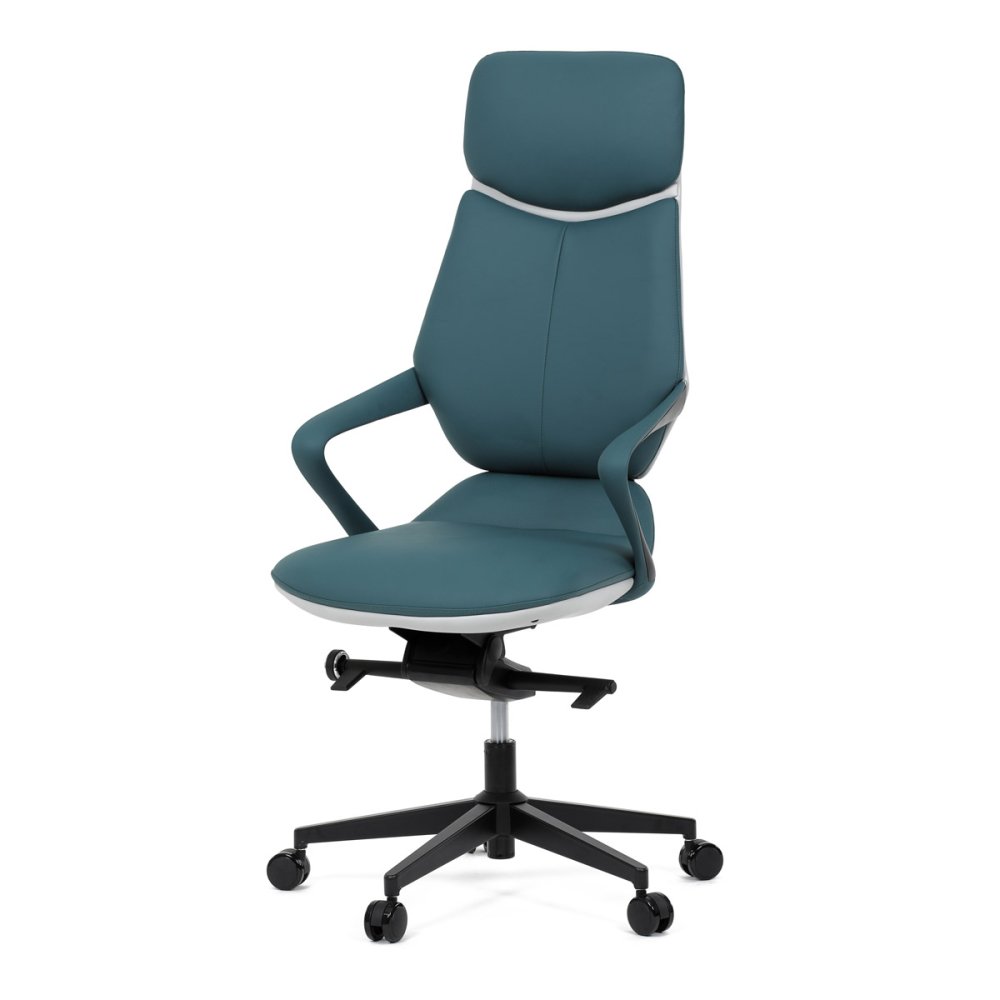 Kancelárske kreslo KA-T8426 Autronic