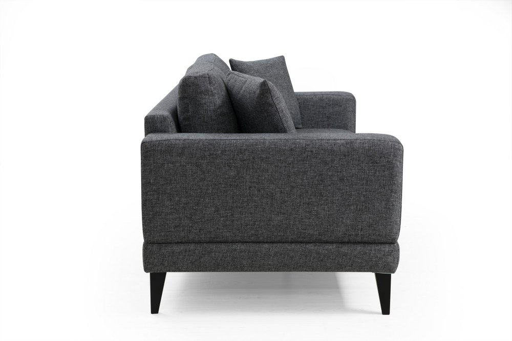 Dvoumístná pohovka Nordic 2 Seater (obrázek 5)