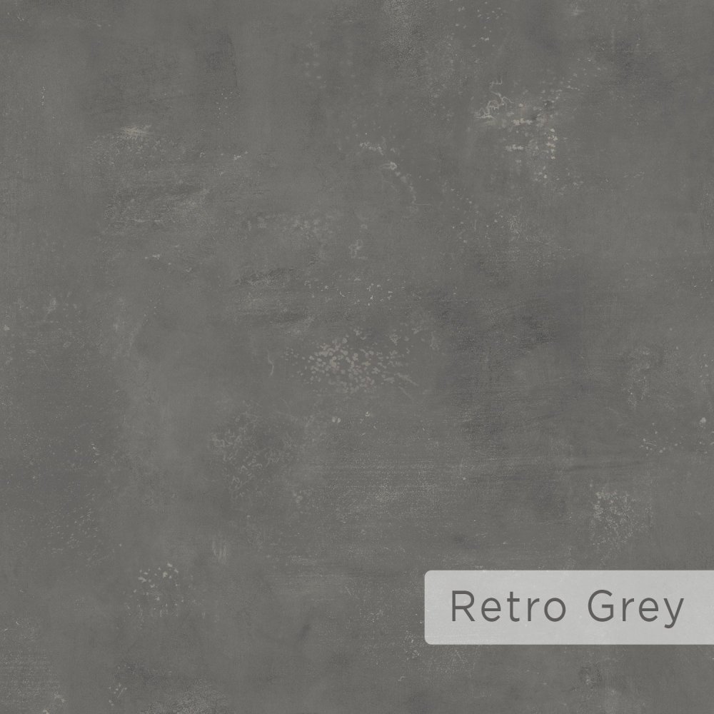 Botník Dude - Grey (obrázek 3)