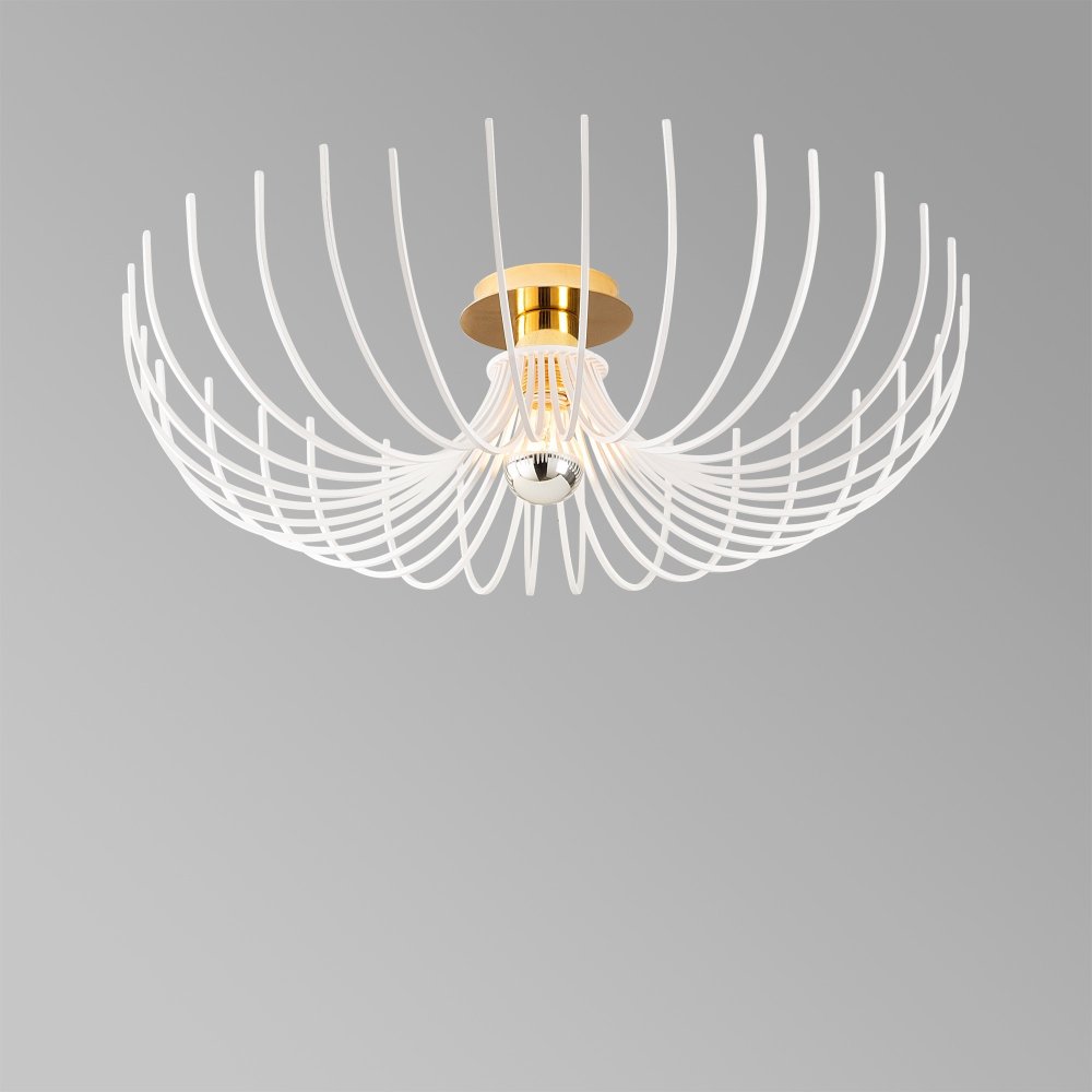 Lustr Aspendos - N-640 (obrázek 6)
