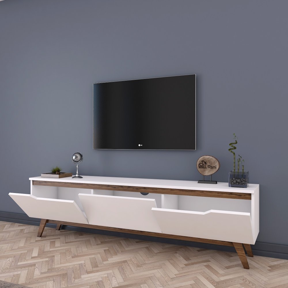 TV stolek D1 - 794 (obrázek 9)