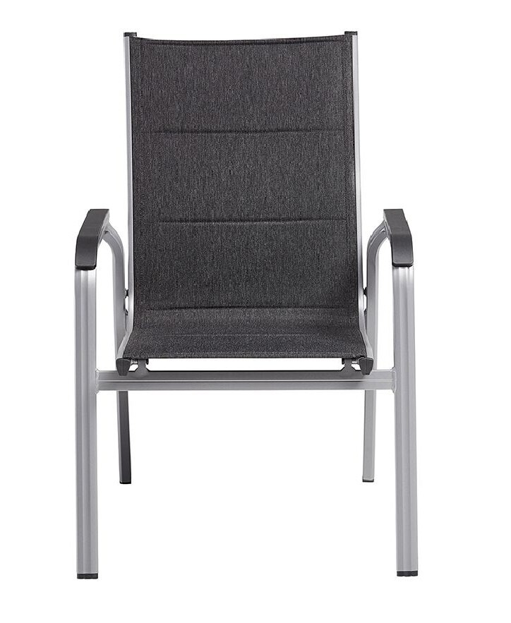 Záhradné kreslo BASIC PLUS PADDED Kettler