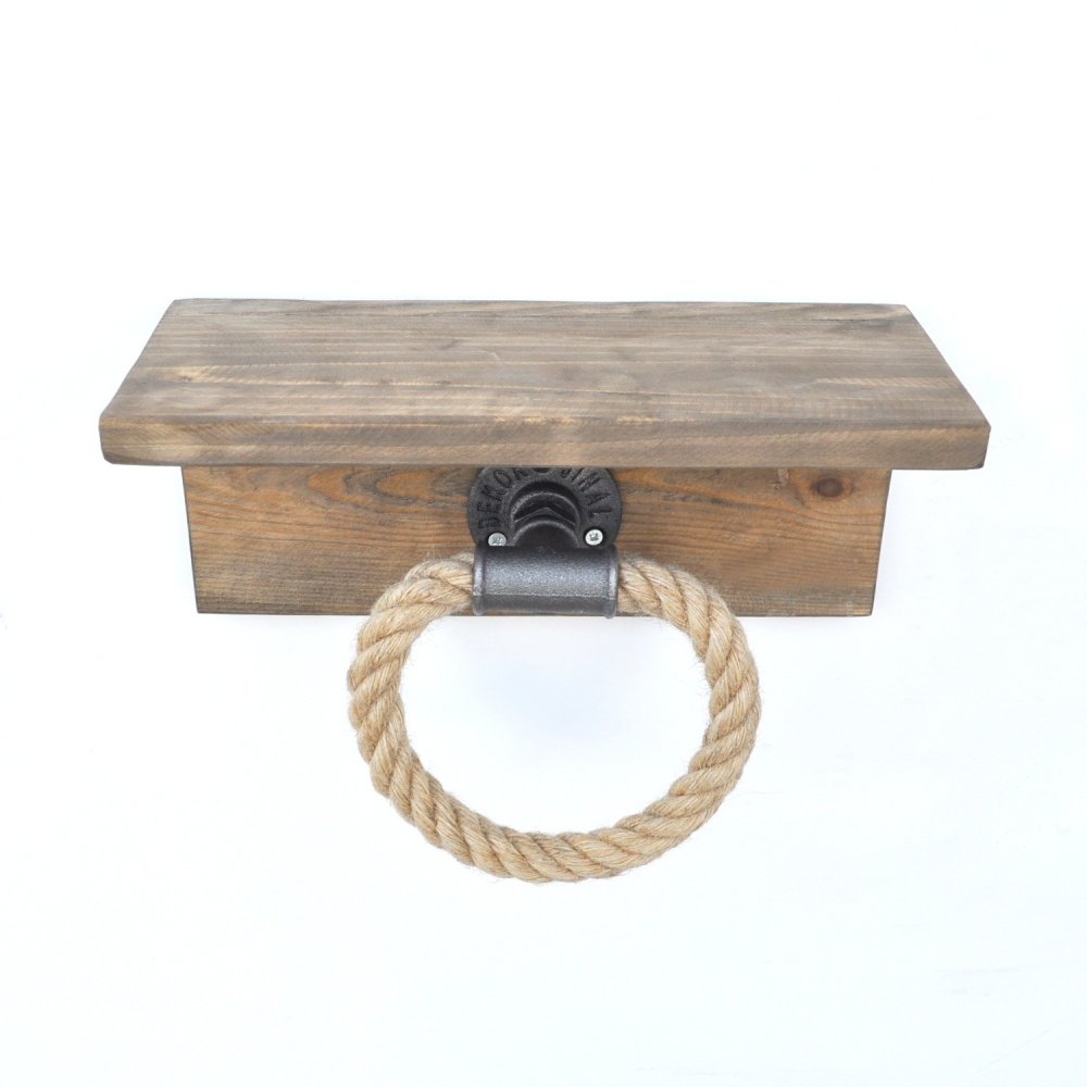 Pipe Hook Boruraf136 (obrázek 5)