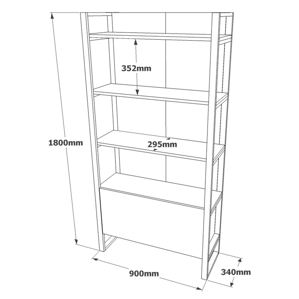Knihovna Ml6-A (obrázek 3)