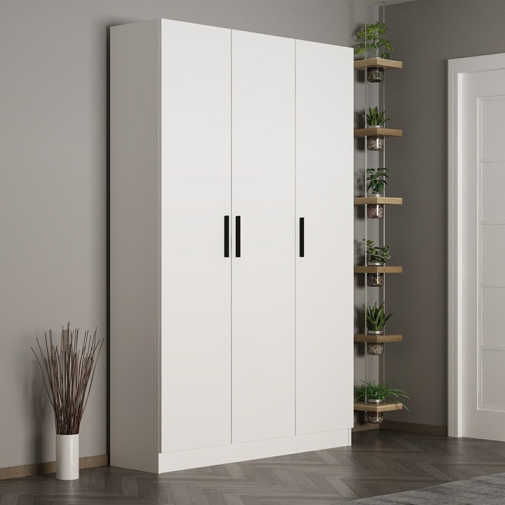 Predsieňová stena Noah - 8199