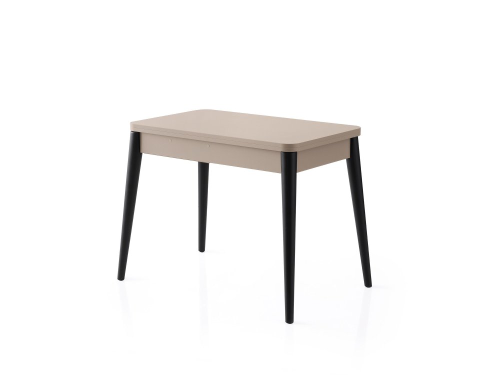 Extendable Dining Table Dolunay - 1285 (obrázek 9)