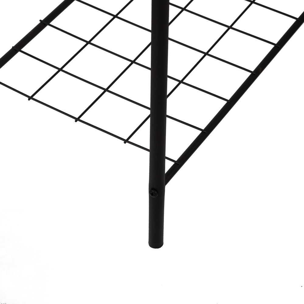Coat Hanger Igor (obrázek 5)