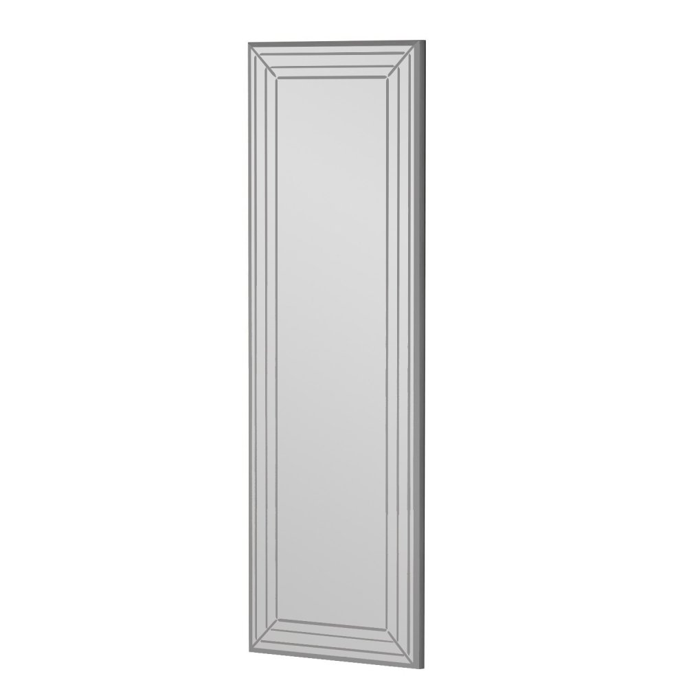 Zrcadlo Neom - White (obrázek 4)