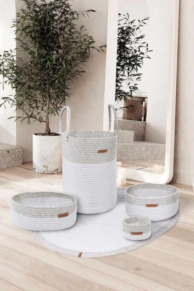 Dekoratívna krabica 9040116