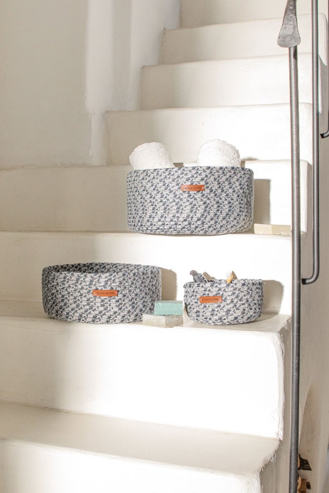 Dekoratívna krabica 9053018