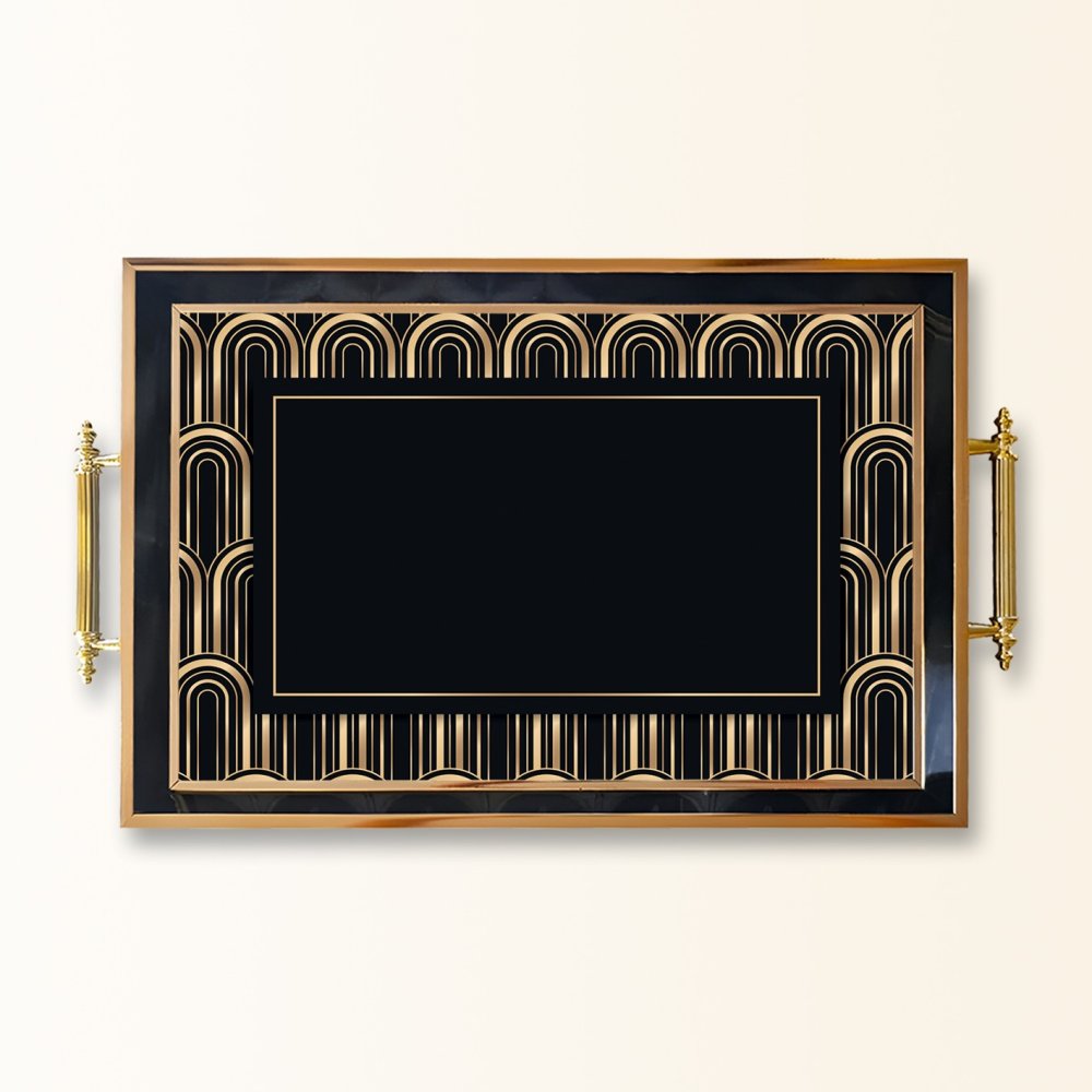Tray TPA9913 (obrázek 3)