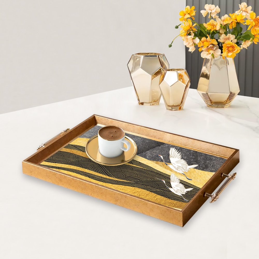 Tray TPEA9858 (obrázek 3)