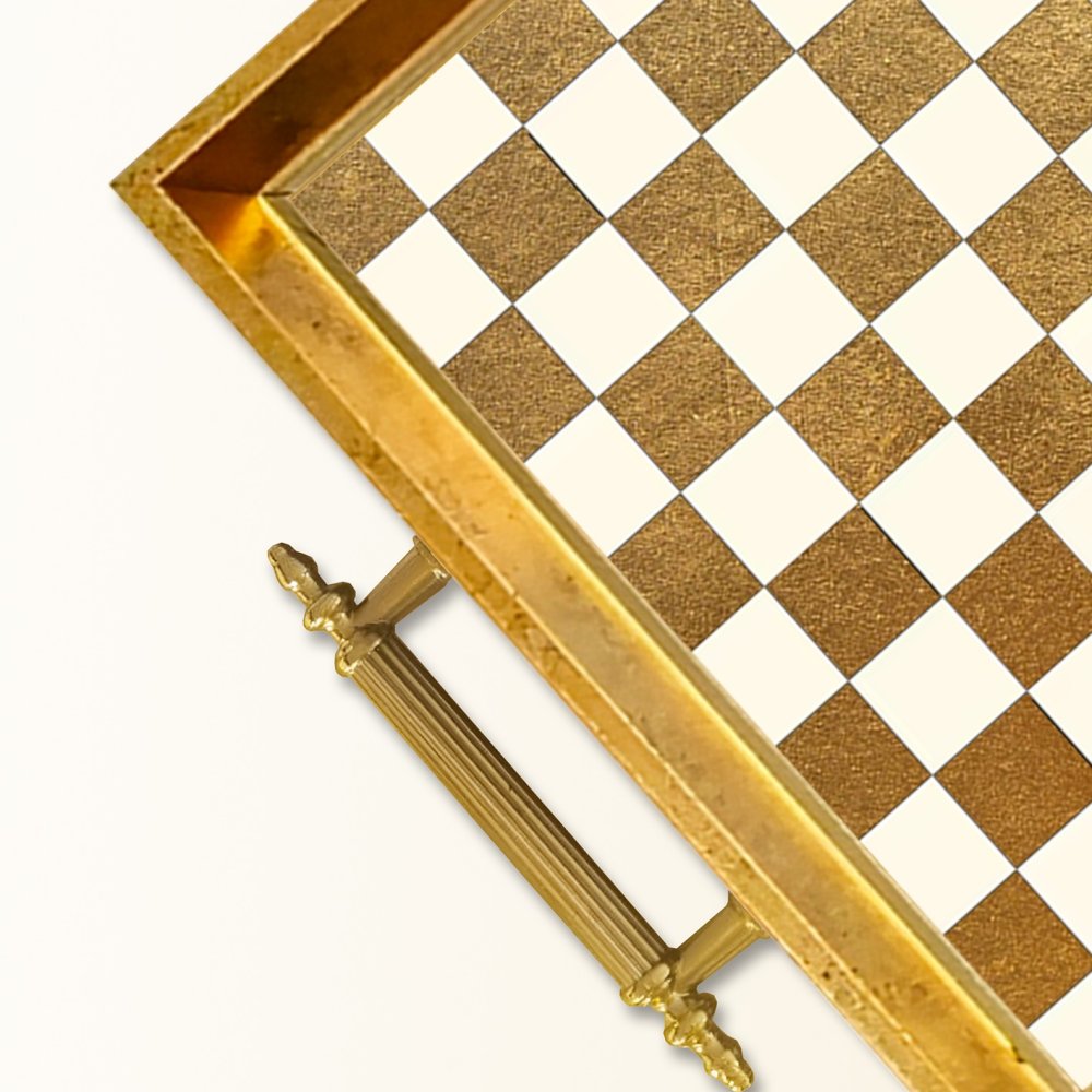 Tray TPEA9915 (obrázek 2)
