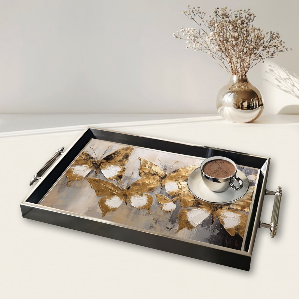 Tray TPG9892 (obrázek 3)