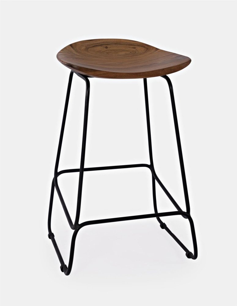 Avola AV1781-160KD Stolička barowe