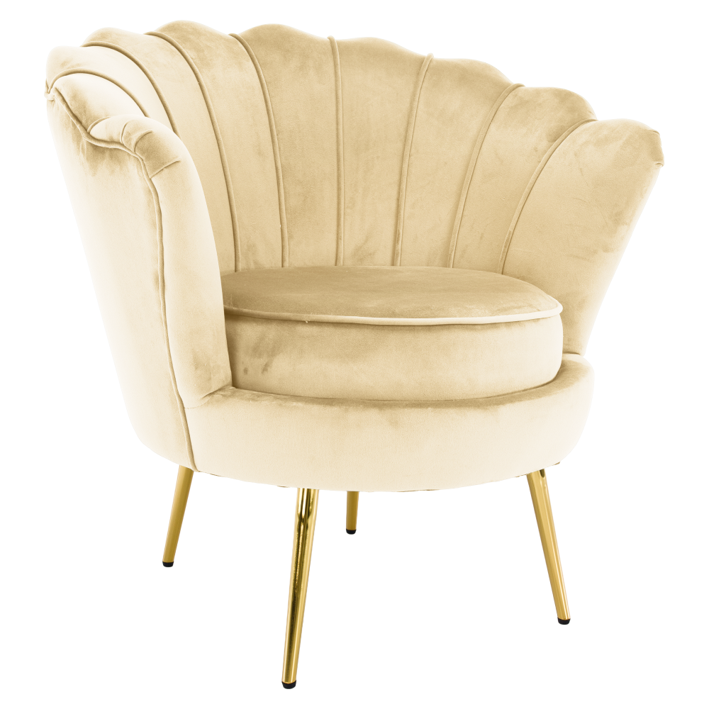 Kreslo NOBLEO Tempo Kondela