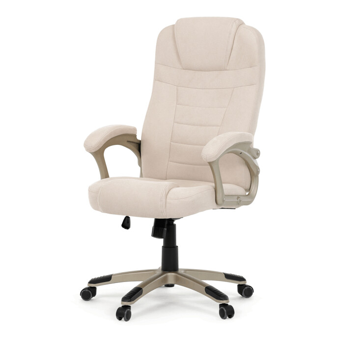 Kancelárske kreslo KA-C713 Autronic