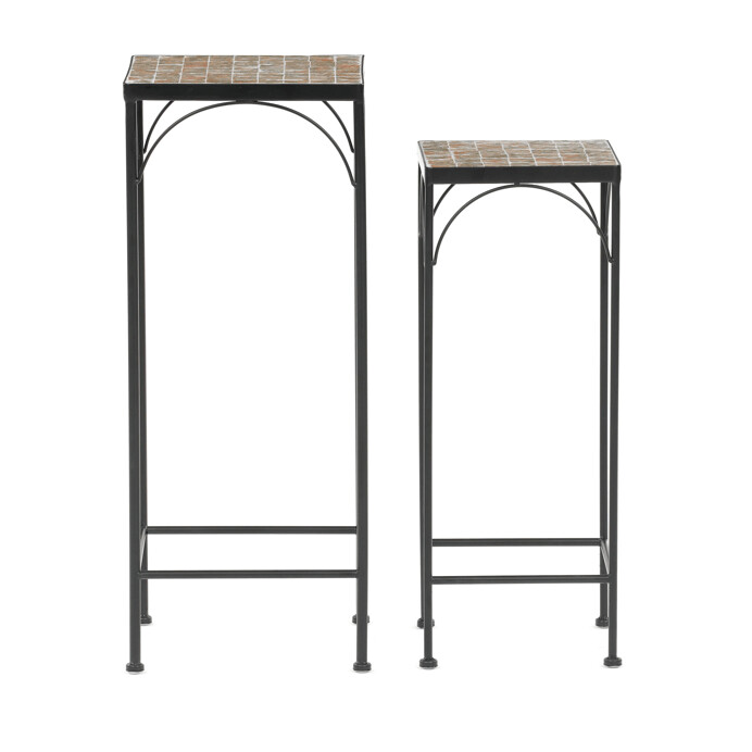 Stojan na kvety US1701 Autronic
