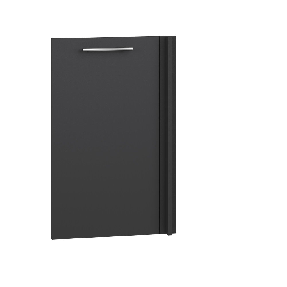 Dvierka ku skrinke VENTO DN-100/82 + DKN-100/82 Halmar