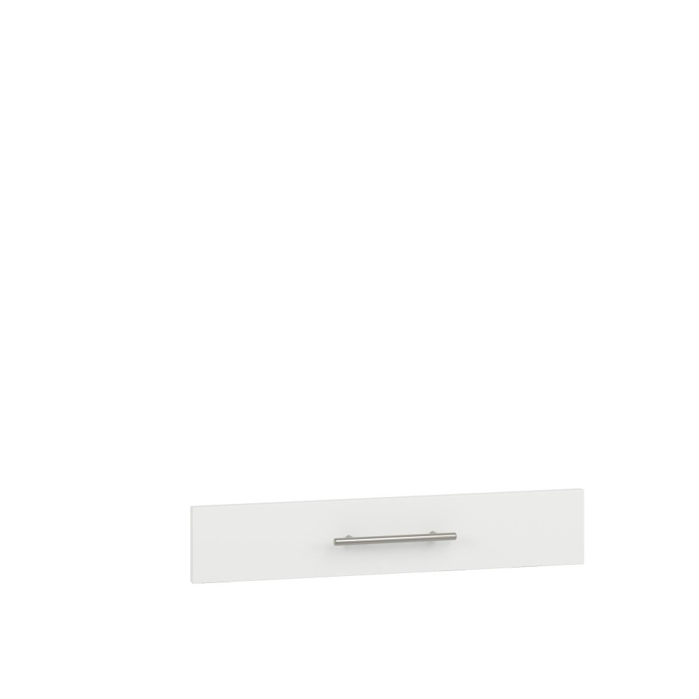 Dvierka ku skrinke VENTO DP-60/82 Halmar