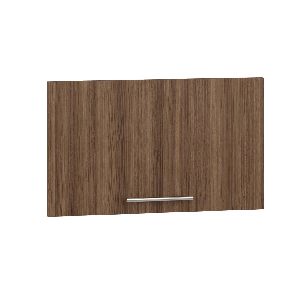 Dvierka k hornej skrinke VENTO GO-60/36 + DP-60/214 Halmar