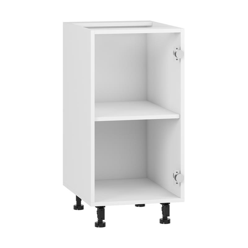 Spodná skrinka VENTO D-40/82 korpus Halmar