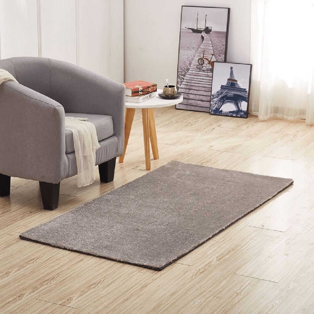 Koberec TIANNA Tempo Kondela